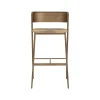 Shay Counter Stool