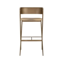 Shay Counter Stool