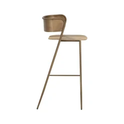 Shay Counter Stool