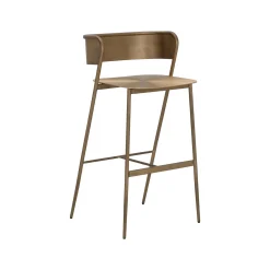 Shay Counter Stool