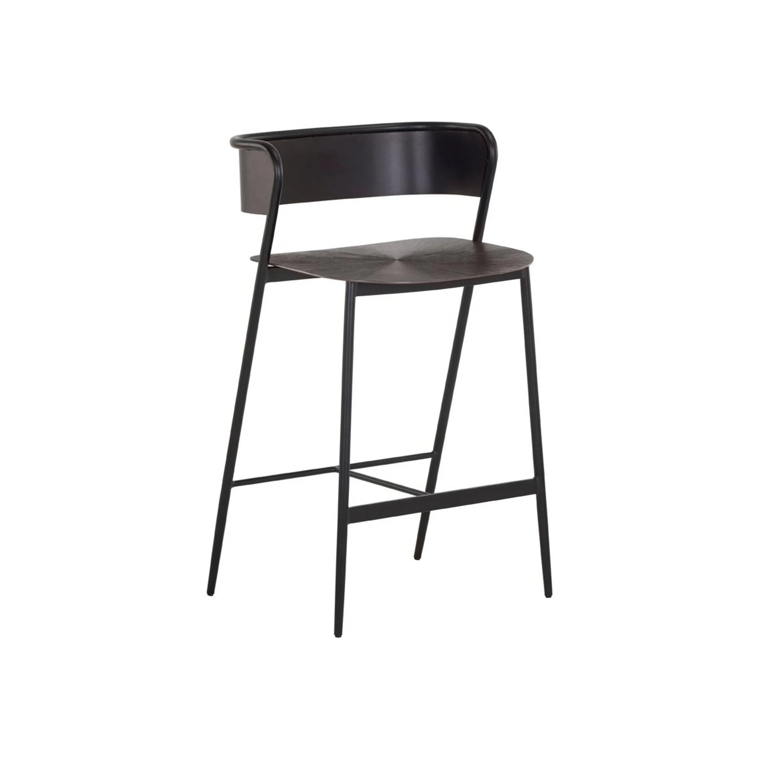 Shay Counter Stool