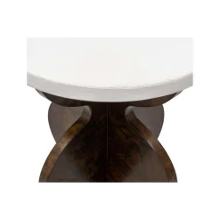 Shea End Table