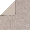 Shelton Rug