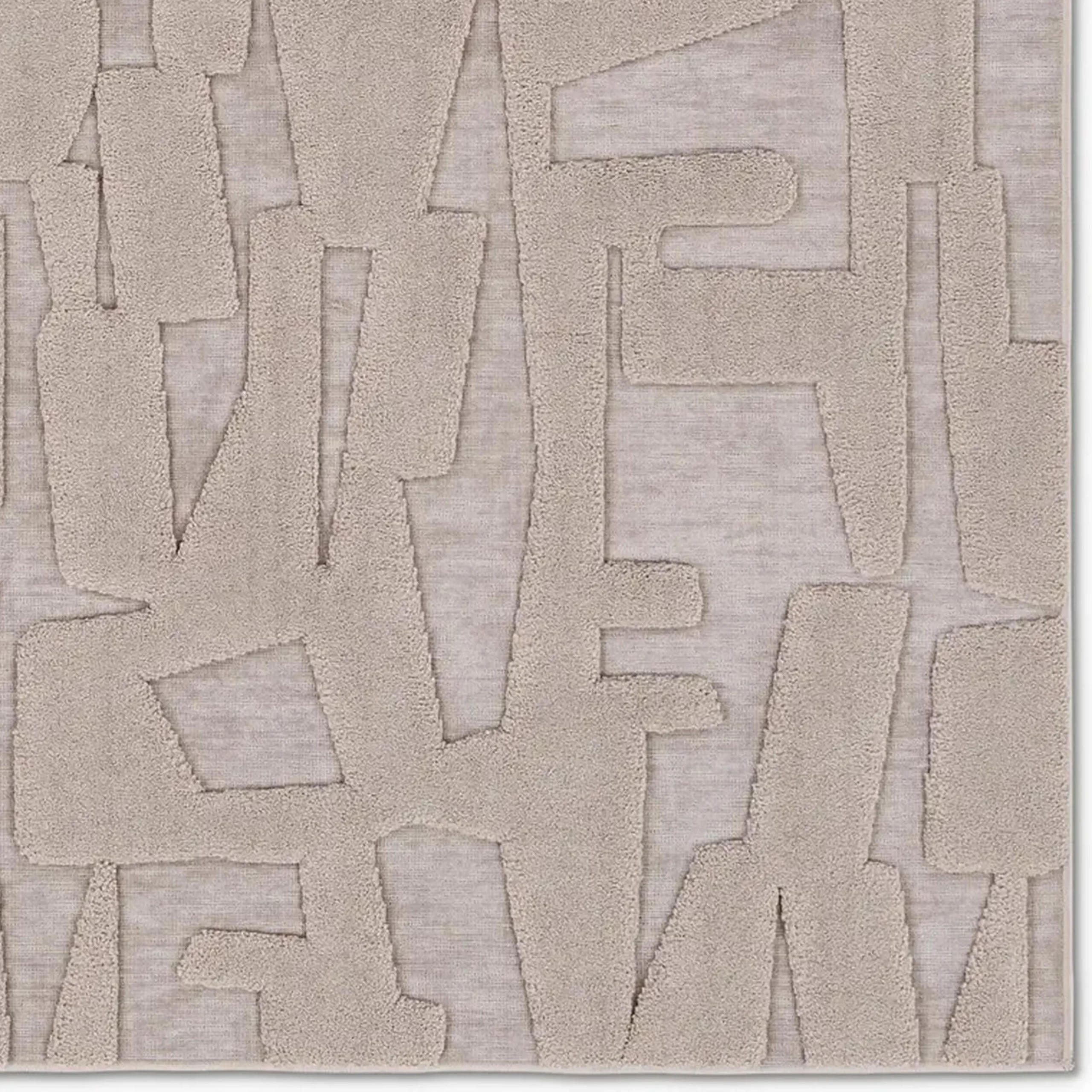 Shelton Rug