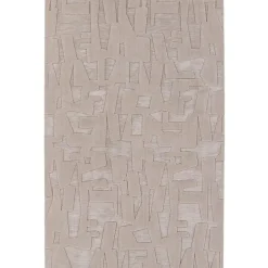 Shelton Rug