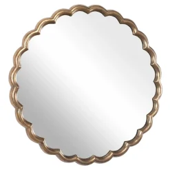 Shemika Mirror