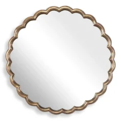 Shemika Mirror