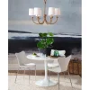 Shepard Chandelier