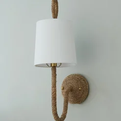 Shepard Sconce
