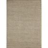 Sheridan Handwoven Rug