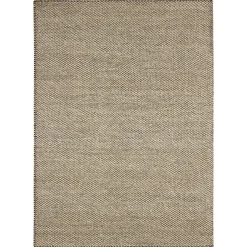 Sheridan Handwoven Rug