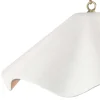 Shoreside Pendant - Large