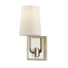 Short Pump Bath Sconce