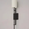 Sierra Peak Sconce