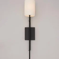 Sierra Peak Sconce