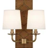 Signac Sconce