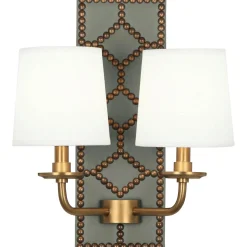 Signac Sconce