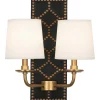 Signac Sconce