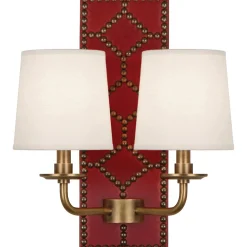 Signac Sconce