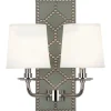Signac Sconce
