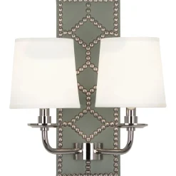 Signac Sconce