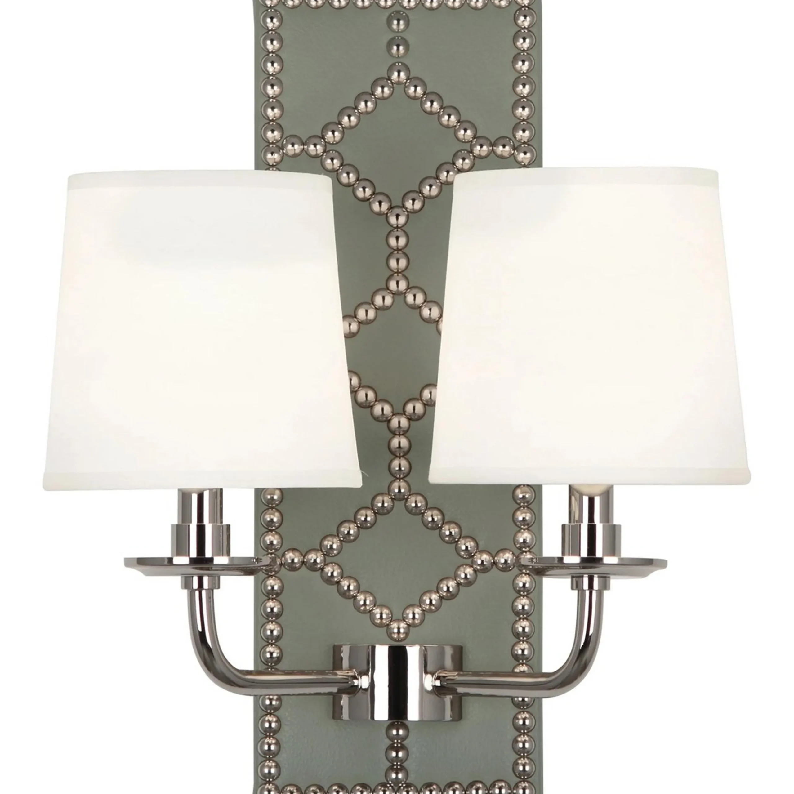 Signac Sconce