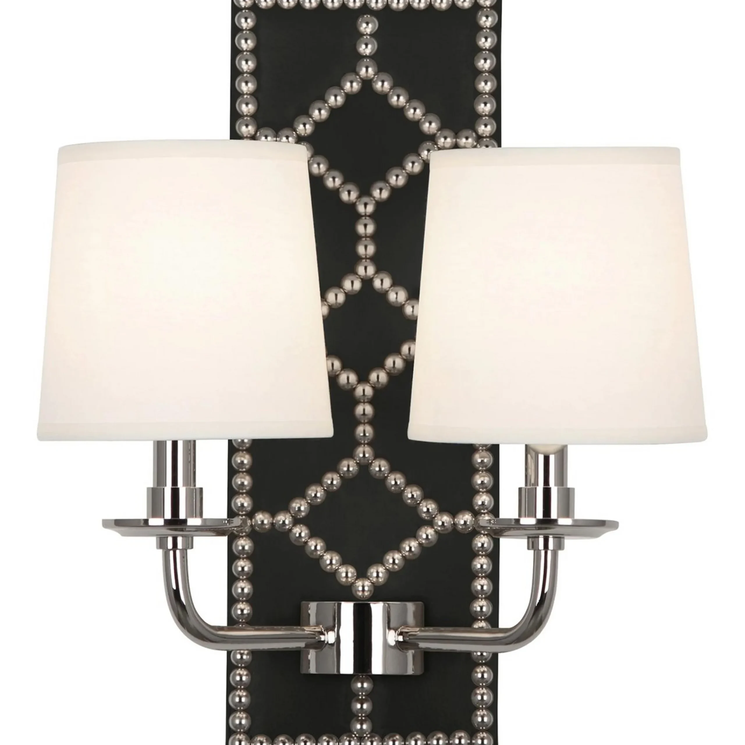 Signac Sconce