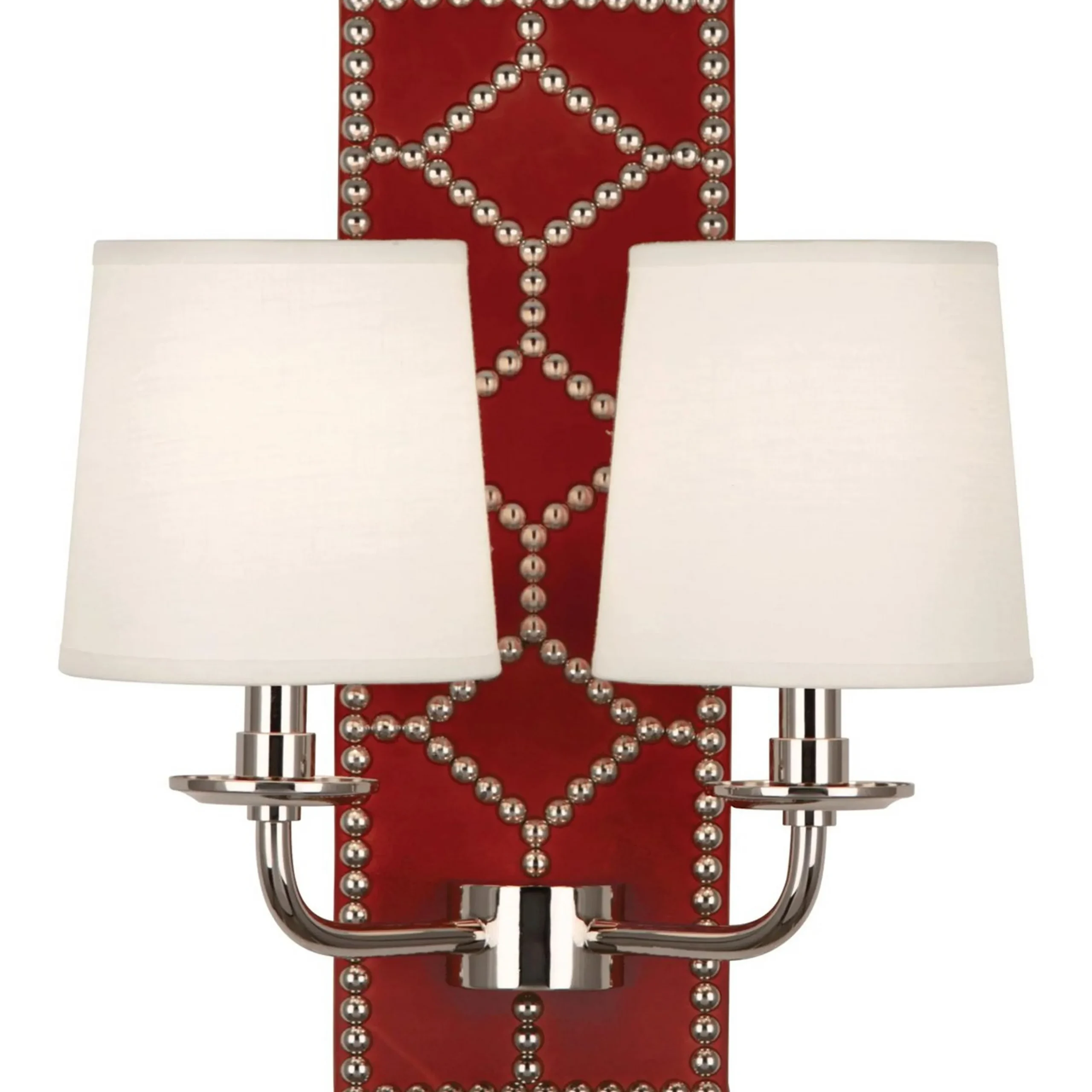 Signac Sconce