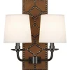Signac Sconce