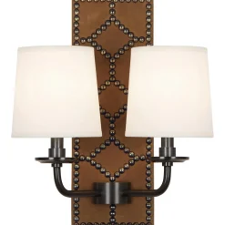 Signac Sconce