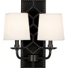 Signac Sconce