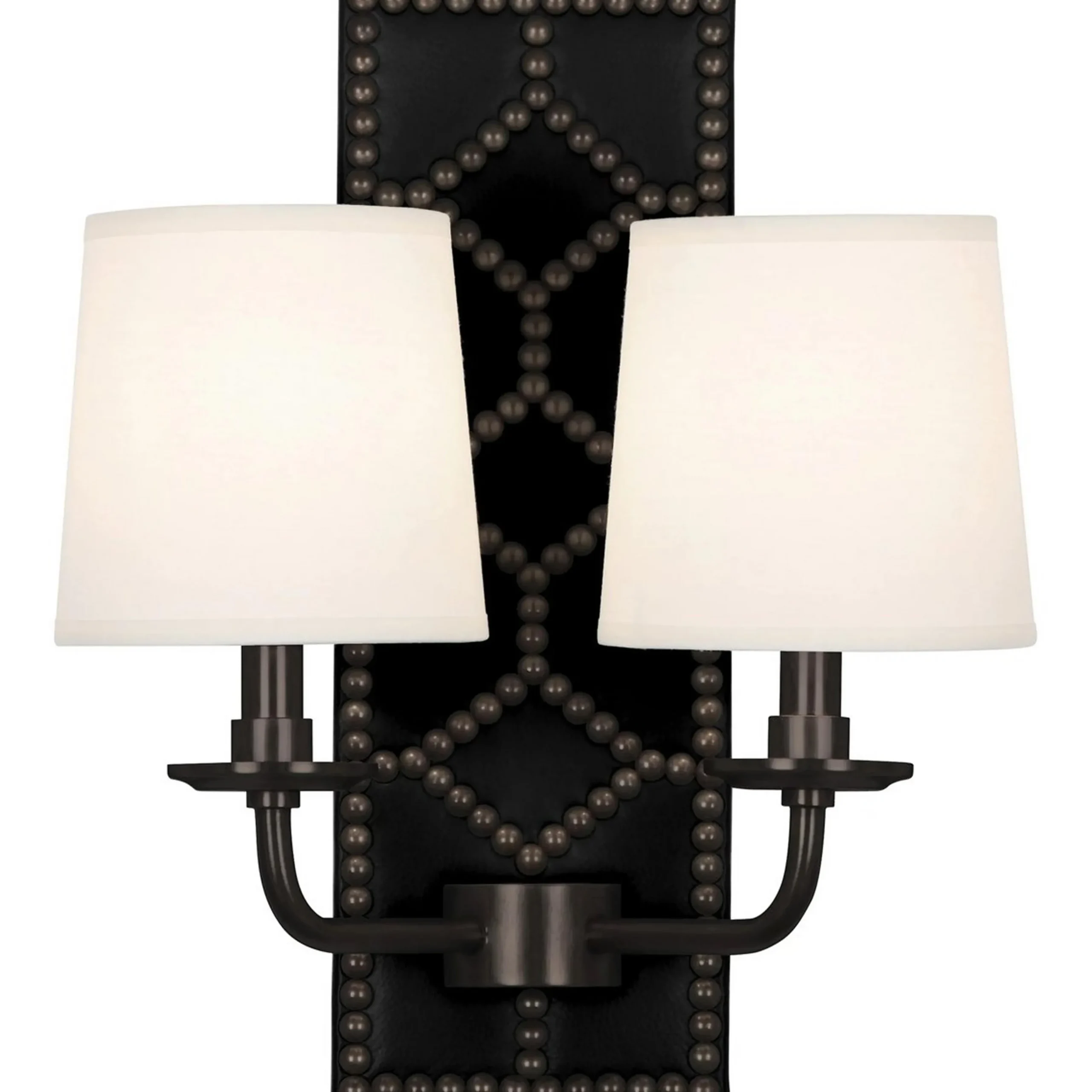Signac Sconce