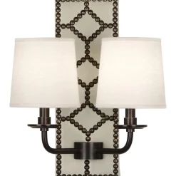 Signac Sconce