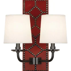 Signac Sconce