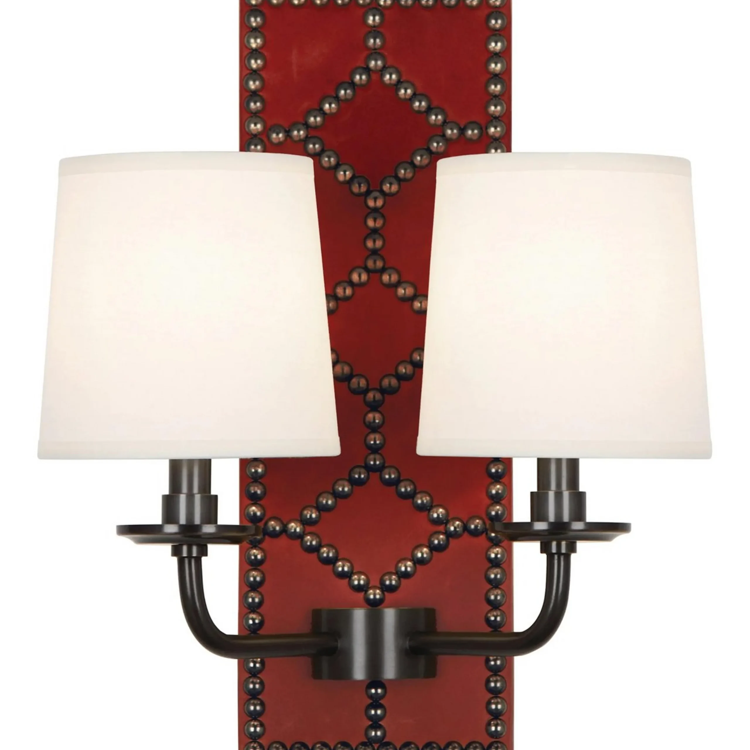 Signac Sconce