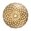 Siham Ceiling Light