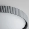 Silverton LED Ceiling Light - Large