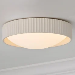 Silverton LED Ceiling Light - Medium