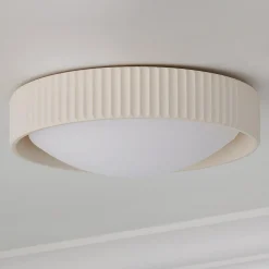Silverton LED Ceiling Light - Medium