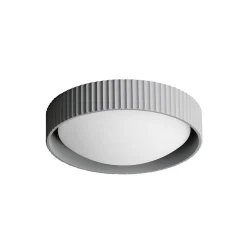 Silverton LED Ceiling Light - Medium