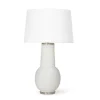 Simov Table Lamp