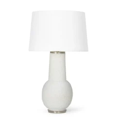 Simov Table Lamp