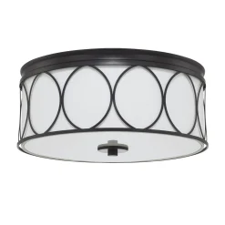 Simply Blake Ceiling Light