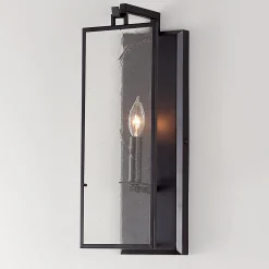 Simply Blake Sconce