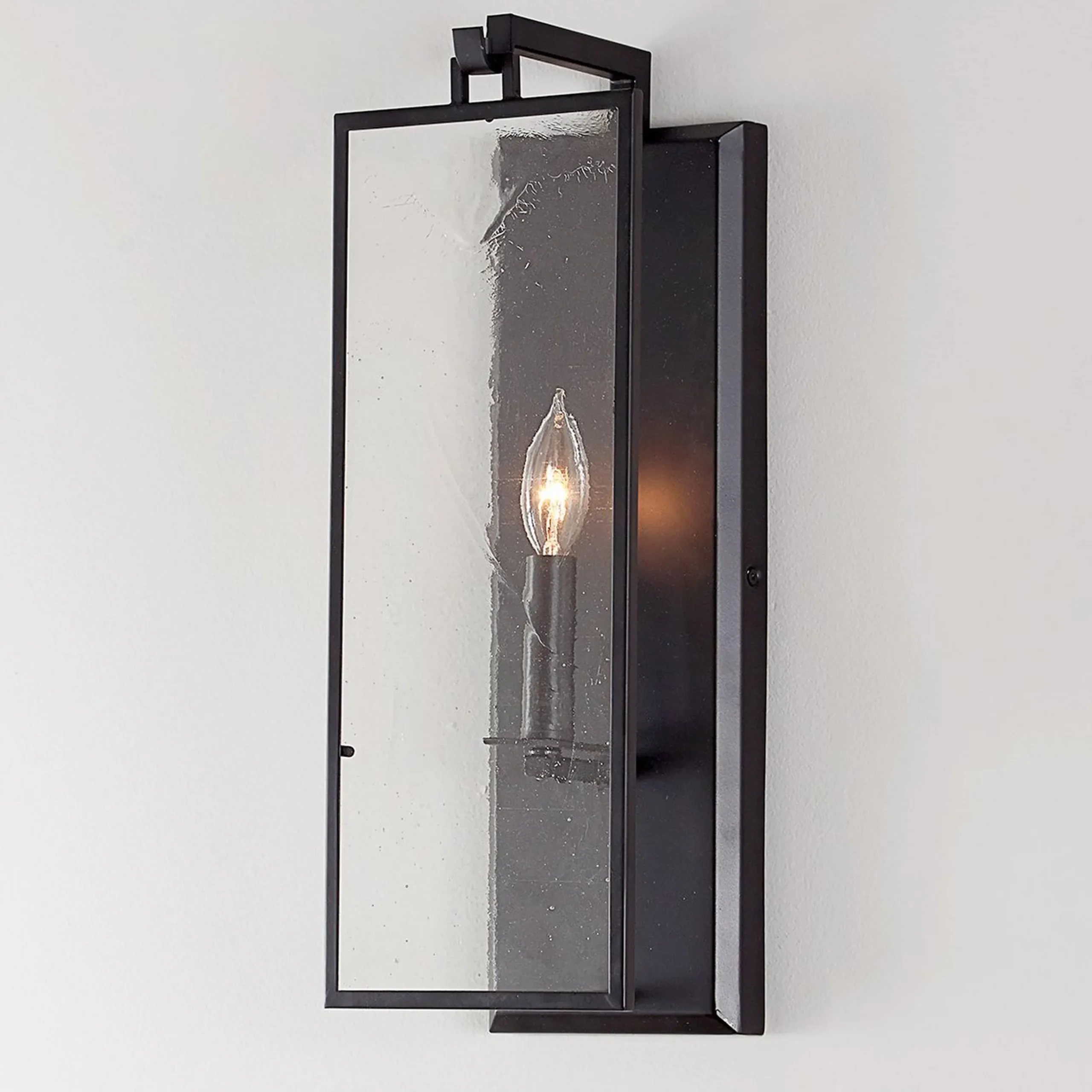 Simply Blake Sconce
