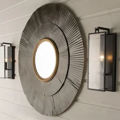 Simply Blake Sconce