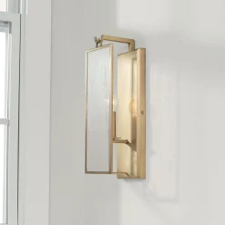 Simply Blake Sconce