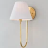 Sinclair Sconce