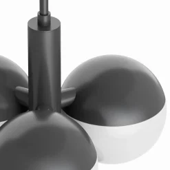 Sindri Chandelier