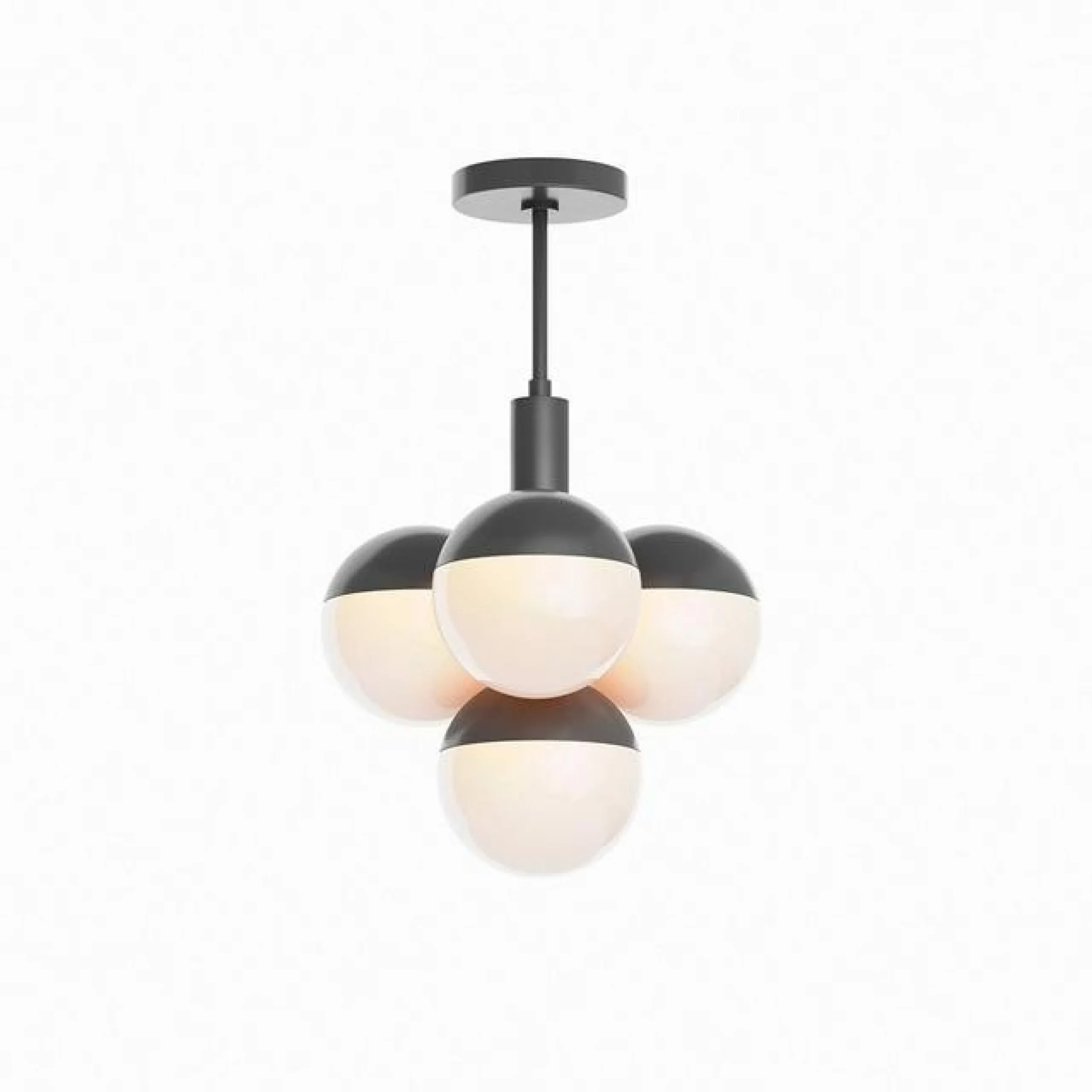 Sindri Chandelier